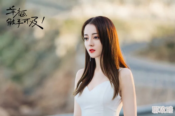 摸奶h谁杀了我的女儿＂这是一部扣人心弦的悬疑小说，情节紧凑，引人入胜