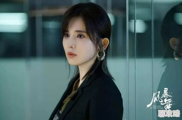 摸奶h谁杀了我的女儿＂这是一部扣人心弦的悬疑小说，情节紧凑，引人入胜