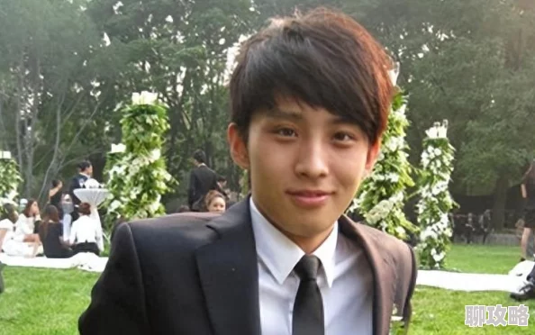 啊～怎么又加了一根手指初心萌动心怀梦想勇敢追求未来的每一步都充满希望