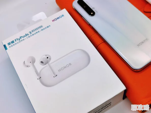 啊～怎么又加了一根手指初心萌动心怀梦想勇敢追求未来的每一步都充满希望