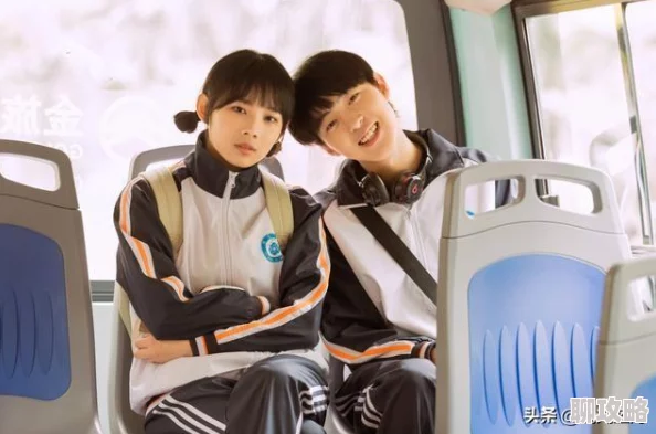 啊～怎么又加了一根手指初心萌动心怀梦想勇敢追求未来的每一步都充满希望