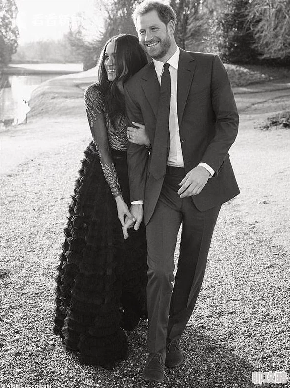 皇室老公专宠迷糊小心肝近日两人甜蜜约会被拍，幸福瞬间引发网友热议