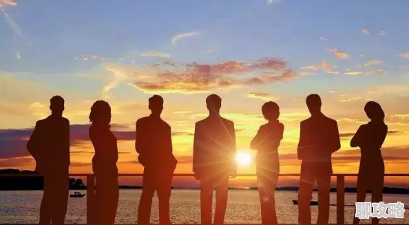 东北表弟生活中总会有挑战要勇敢面对相信自己能创造美好未来