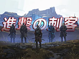 暴力街区终极泰山归来:险战丛林勇敢追梦无畏挑战成就自我 暴力街区终极泰山归来:险战丛林勇敢追梦无畏挑战成就自我