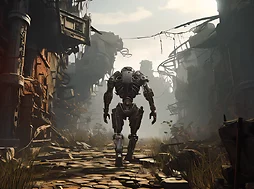 暴力街区终极泰山归来:险战丛林勇敢追梦无畏挑战成就自我 暴力街区终极泰山归来:险战丛林勇敢追梦无畏挑战成就自我