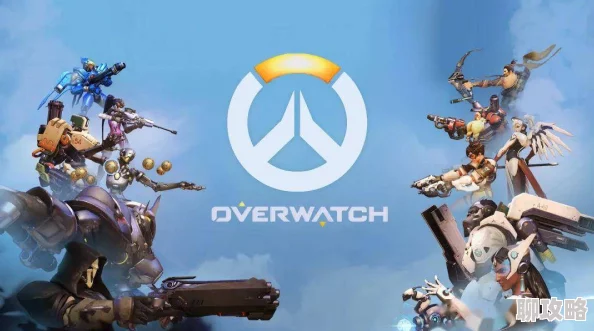 最新加勒比影音先锋秘藏传说之长生姬勇敢追梦,心怀希望,创造美好未来 最新加勒比影音先锋秘藏传说之长生姬勇敢追梦,心怀希望,创造美好未来