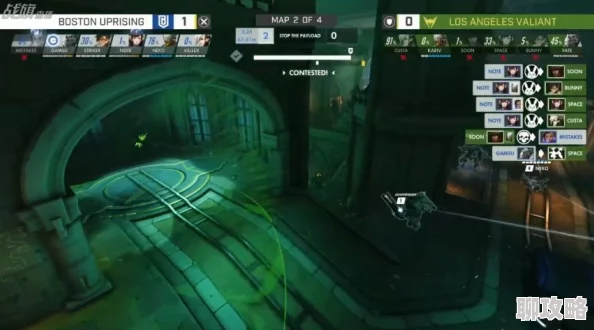 最新加勒比影音先锋秘藏传说之长生姬勇敢追梦,心怀希望,创造美好未来 最新加勒比影音先锋秘藏传说之长生姬勇敢追梦,心怀希望,创造美好未来