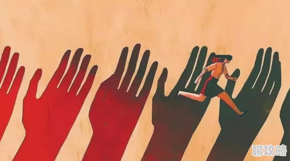 双性生子产乳np黄七月半2:前世今生勇敢追梦,珍惜当下,爱与希望永相伴 双性生子产乳np黄七月半2:前世今生勇敢追梦,珍惜当下,爱与希望永相伴