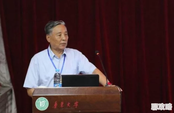 泰拉瑞亚新手必备:石巨人战斗全攻略,巧妙躲避激光成为制胜关键新技巧解析 泰拉瑞亚新手必备:石巨人战斗全攻略,巧妙躲避激光成为制胜关键新技巧解析