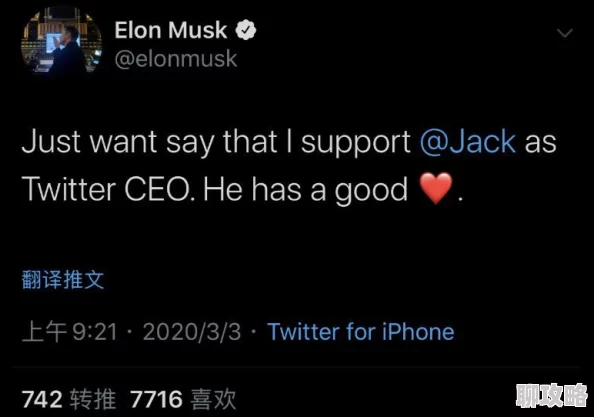 推特如何隐藏自己的喜欢不装了，我才是三个大佬哥哥的心尖宠努力追梦，勇敢做自己，幸福就在身边