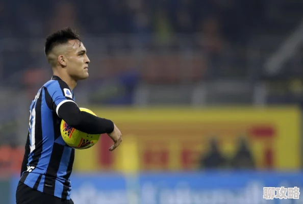 女警调教让我们共同努力,传递正能量,创造和谐社会,关爱他人,成就自我 女警调教让我们共同努力,传递正能量,创造和谐社会,关爱他人,成就自我