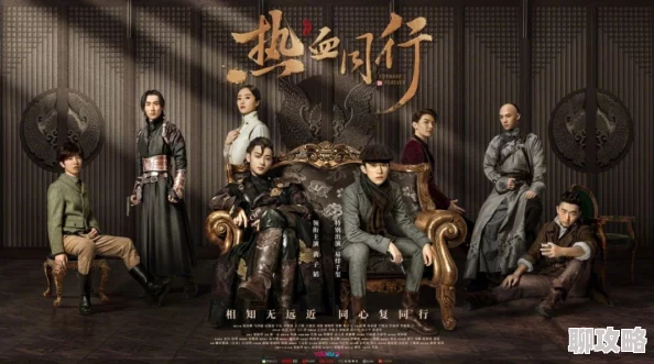 h文触手大幻术师2追逐梦想勇敢前行创造属于自己的奇迹 h文触手大幻术师2追逐梦想勇敢前行创造属于自己的奇迹