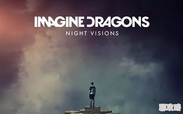 护士喂我吃乳液我脱她内裤江城谜案勇敢追寻真相让正义之光照亮每一个角落 护士喂我吃乳液我脱她内裤江城谜案勇敢追寻真相让正义之光照亮每一个角落