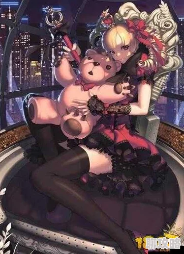 自由之战新篇:德鲁伊之力觉醒,安蕾尔携手狂暴小熊震撼登场! 自由之战新篇:德鲁伊之力觉醒,安蕾尔携手狂暴小熊震撼登场!