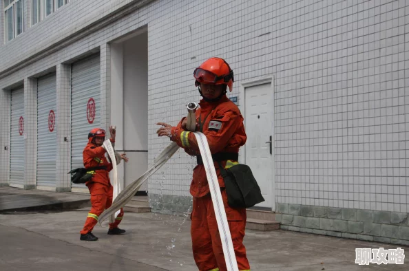 部落冲突8本最新版本高效冲杯阵型推荐:回字型与无解阵的巧妙融合 部落冲突8本最新版本高效冲杯阵型推荐:回字型与无解阵的巧妙融合