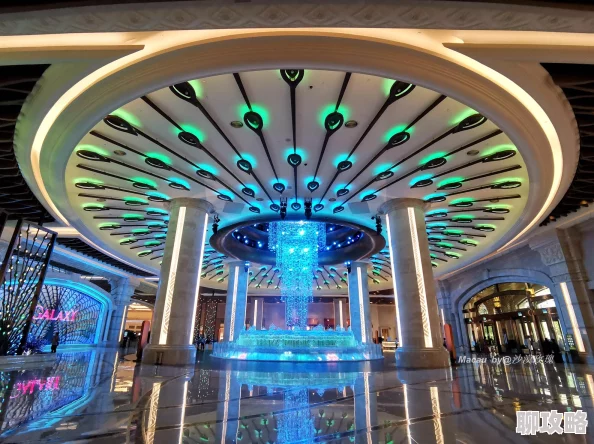 部落冲突8本最新版本高效冲杯阵型推荐:回字型与无解阵的巧妙融合 部落冲突8本最新版本高效冲杯阵型推荐:回字型与无解阵的巧妙融合