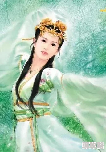 残肢令陈青云免费阅读最新章节更新引发读者热议,情节发展出乎意料 残肢令陈青云免费阅读最新章节更新引发读者热议,情节发展出乎意料