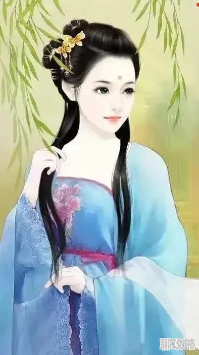 残肢令陈青云免费阅读最新章节更新引发读者热议,情节发展出乎意料 残肢令陈青云免费阅读最新章节更新引发读者热议,情节发展出乎意料