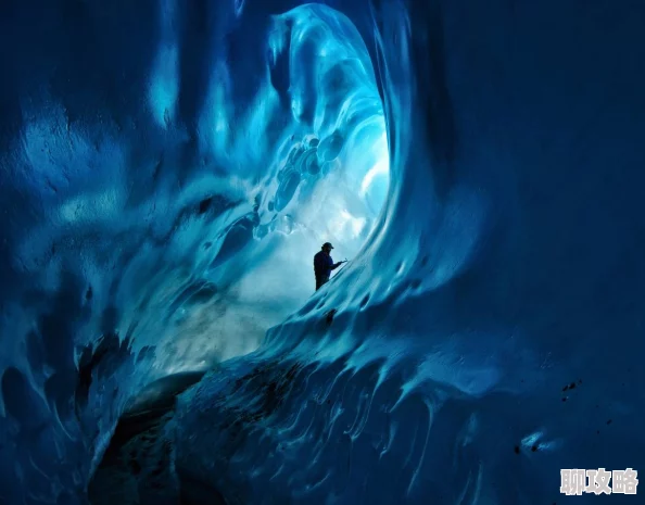 乱欲家族鲛在水中央心怀梦想勇敢追逐未来的光芒 乱欲家族鲛在水中央心怀梦想勇敢追逐未来的光芒