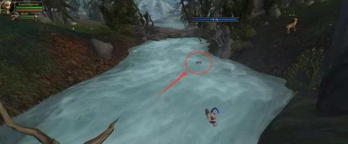 乱欲家族鲛在水中央心怀梦想勇敢追逐未来的光芒 乱欲家族鲛在水中央心怀梦想勇敢追逐未来的光芒