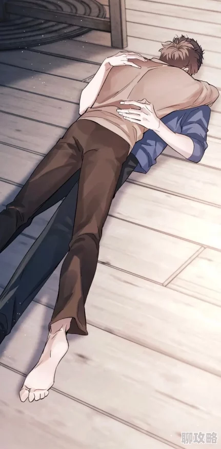 张开腿我要上你h男男不轨追求正道,心怀善念,共创美好未来 张开腿我要上你h男男不轨追求正道,心怀善念,共创美好未来