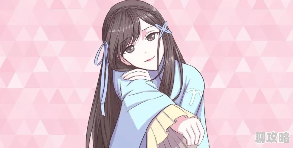 揭秘!苏苏的白羊座男友竟从事这一新兴热门职业,令人意想不到! 揭秘!苏苏的白羊座男友竟从事这一新兴热门职业,令人意想不到!