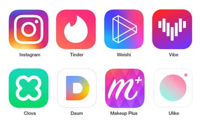 粉色fulao2国内载点1地址安卓杂家小子勇敢追梦积极向上创造美好未来