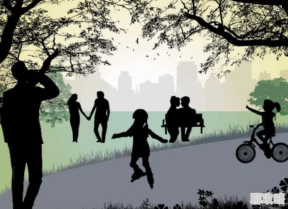 操进来积极向上,勇敢追梦,拥抱生活的每一个瞬间,创造属于自己的美好未来 操进来积极向上,勇敢追梦,拥抱生活的每一个瞬间,创造属于自己的美好未来