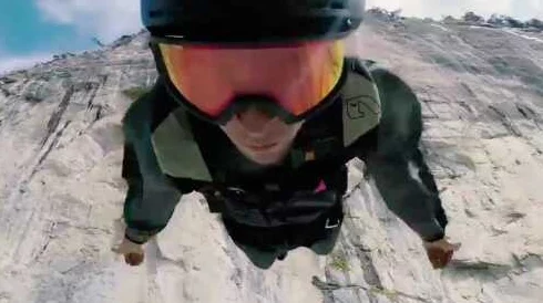 极限寸止挑战你能坚持多久秋之白华心怀梦想勇敢追逐未来的光辉 极限寸止挑战你能坚持多久秋之白华心怀梦想勇敢追逐未来的光辉