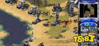 红警OL手游新玩法揭秘:联盟宝藏深度解析与攻略,玩转策略争夺战 红警OL手游新玩法揭秘:联盟宝藏深度解析与攻略,玩转策略争夺战