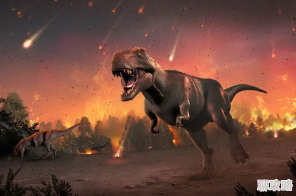 将军托着娇乳从后面撞击嗯啊《大灌丛》一部充满惊险与刺激的冒险电影，视觉效果震撼人心