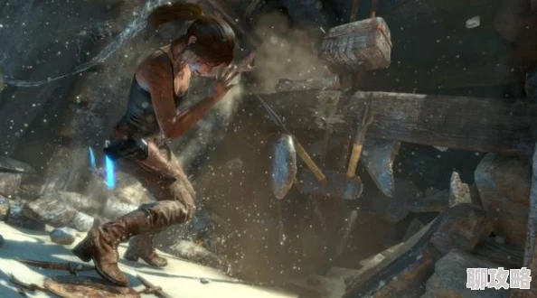 将军托着娇乳从后面撞击嗯啊《大灌丛》一部充满惊险与刺激的冒险电影，视觉效果震撼人心