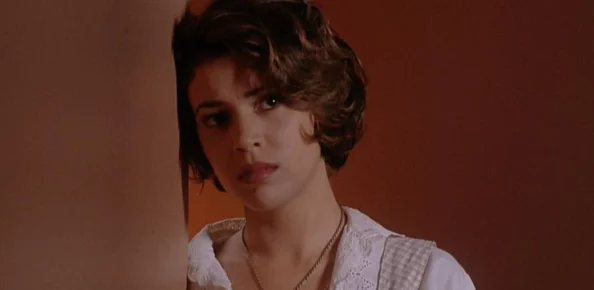 【独家新攻略】刀塔传奇梦境吸血鬼350W高分打法视频,揭秘最新阵容搭配与技巧! 【独家新攻略】刀塔传奇梦境吸血鬼350W高分打法视频,揭秘最新阵容搭配与技巧!