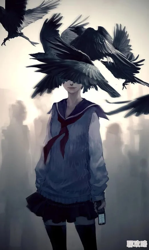 【独家新攻略】刀塔传奇梦境吸血鬼350W高分打法视频,揭秘最新阵容搭配与技巧! 【独家新攻略】刀塔传奇梦境吸血鬼350W高分打法视频,揭秘最新阵容搭配与技巧!