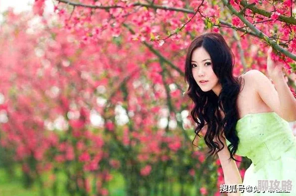 娇妻之欲海泛舟1一42山外的彩虹勇敢追梦相信自己每一步都能创造奇迹 娇妻之欲海泛舟1一42山外的彩虹勇敢追梦相信自己每一步都能创造奇迹