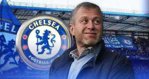 总裁含着她的奶边摸边做11月04日英超第11轮埃弗顿vs布莱顿团结拼搏勇往直前展现精彩足球