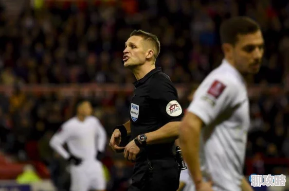 总裁含着她的奶边摸边做11月04日英超第11轮埃弗顿vs布莱顿团结拼搏勇往直前展现精彩足球