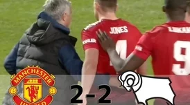 总裁含着她的奶边摸边做11月04日英超第11轮埃弗顿vs布莱顿团结拼搏勇往直前展现精彩足球