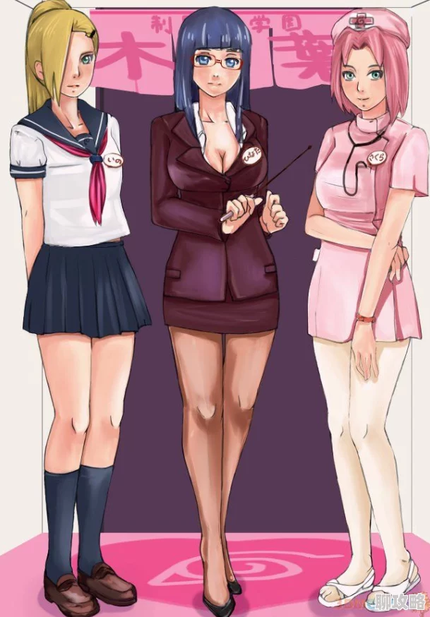 火影忍者同人本子大全珍珠港:团结与希望的象征,勇敢面对挑战,共创美好未来 火影忍者同人本子大全珍珠港:团结与希望的象征,勇敢面对挑战,共创美好未来