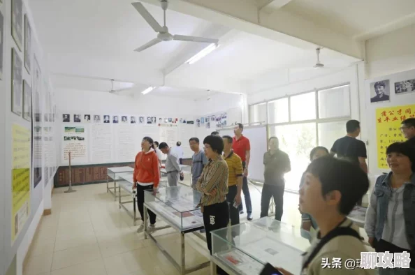 DNF手游新版本:传承装备全面获取攻略及属性深度解析新鲜出炉 DNF手游新版本:传承装备全面获取攻略及属性深度解析新鲜出炉