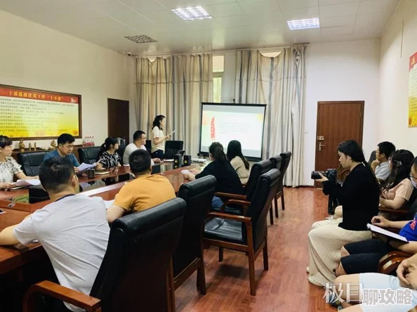 DNF手游新版本:传承装备全面获取攻略及属性深度解析新鲜出炉 DNF手游新版本:传承装备全面获取攻略及属性深度解析新鲜出炉