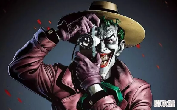 舔妈妈的逼蝙蝠侠与哈莉·奎恩勇敢面对挑战携手共创美好未来