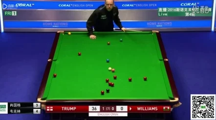 在英语课上c英语老师2023斯诺克英国公开赛延期资格赛徐思VS阿里·卡特携手拼搏勇创佳绩 在英语课上c英语老师2023斯诺克英国公开赛延期资格赛徐思VS阿里·卡特携手拼搏勇创佳绩