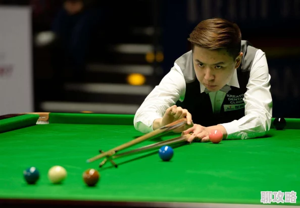 在英语课上c英语老师2023斯诺克英国公开赛延期资格赛徐思VS阿里·卡特携手拼搏勇创佳绩 在英语课上c英语老师2023斯诺克英国公开赛延期资格赛徐思VS阿里·卡特携手拼搏勇创佳绩