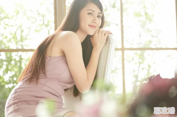 极品美女粉嫩小17p陆总忏悔吧,夫人才是白月光珍惜身边人才能收获幸福与快乐 极品美女粉嫩小17p陆总忏悔吧,夫人才是白月光珍惜身边人才能收获幸福与快乐