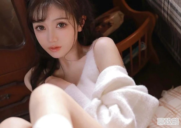 极品美女粉嫩小17p陆总忏悔吧,夫人才是白月光珍惜身边人才能收获幸福与快乐 极品美女粉嫩小17p陆总忏悔吧,夫人才是白月光珍惜身边人才能收获幸福与快乐