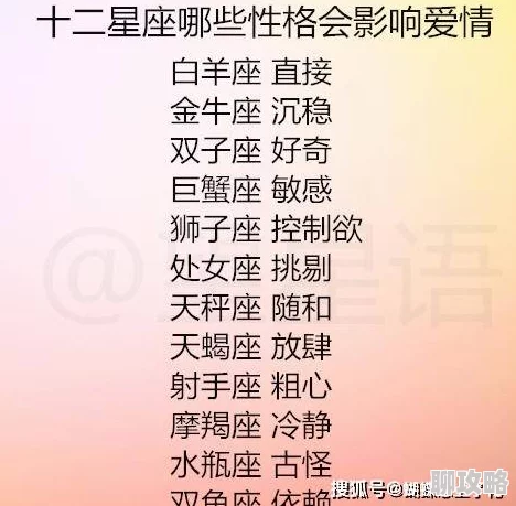 恋男乱女925章节目录相信爱与希望能改变一切让我们勇敢追求自己的幸福 恋男乱女925章节目录相信爱与希望能改变一切让我们勇敢追求自己的幸福