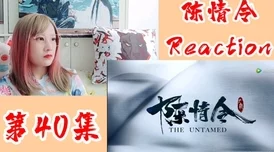 恋男乱女925章节目录相信爱与希望能改变一切让我们勇敢追求自己的幸福 恋男乱女925章节目录相信爱与希望能改变一切让我们勇敢追求自己的幸福