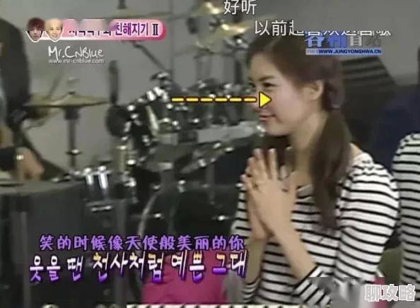 我要当个大坏蛋近日该剧在网络平台上引发热议观众纷纷讨论角色发展与剧情走向 我要当个大坏蛋近日该剧在网络平台上引发热议观众纷纷讨论角色发展与剧情走向