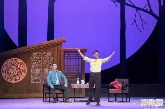 日商务旅行戴绿色帽子8k网积极向上，勇敢追梦，创造美好未来